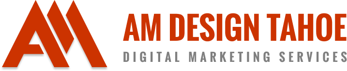 AM Design Tahoe